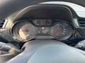 Opel Corsa 1.2 Blu/Azzurro - thumbnail 10