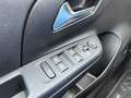 Opel Corsa 1.2 Blu/Azzurro - thumbnail 20