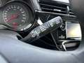 Opel Corsa 1.2 Blu/Azzurro - thumbnail 18