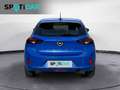 Opel Corsa 1.2 Bleu - thumbnail 5