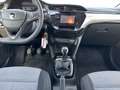 Opel Corsa 1.2 Blu/Azzurro - thumbnail 8