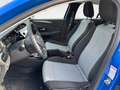 Opel Corsa 1.2 Blu/Azzurro - thumbnail 11