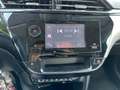 Opel Corsa 1.2 Blu/Azzurro - thumbnail 15