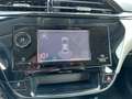 Opel Corsa 1.2 Blu/Azzurro - thumbnail 16