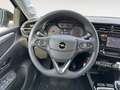 Opel Corsa 1.2 Bleu - thumbnail 9