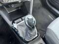 Opel Corsa 1.2 Blu/Azzurro - thumbnail 14