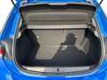 Opel Corsa 1.2 Blu/Azzurro - thumbnail 6