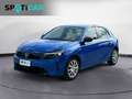 Opel Corsa 1.2 Blauw - thumbnail 1