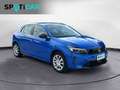 Opel Corsa 1.2 Bleu - thumbnail 3