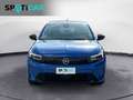 Opel Corsa 1.2 Bleu - thumbnail 2