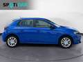 Opel Corsa 1.2 Bleu - thumbnail 4