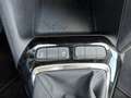 Opel Corsa 1.2 Blu/Azzurro - thumbnail 19