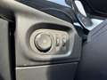 Opel Corsa 1.2 Bleu - thumbnail 17