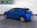 Opel Corsa 1.2 Bleu - thumbnail 7