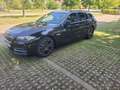 BMW 520 520d Touring Aut. Schwarz - thumbnail 2
