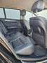 BMW 520 520d Touring Aut. Schwarz - thumbnail 6