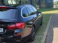 BMW 520 520d Touring Aut. Schwarz - thumbnail 3