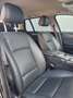 BMW 520 520d Touring Aut. Schwarz - thumbnail 5