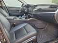 BMW 520 520d Touring Aut. Schwarz - thumbnail 4