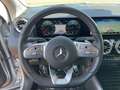 Mercedes-Benz GLA 200 d AMG *AHK*Night*Distronic*Multibeam* Zilver - thumbnail 14