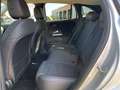 Mercedes-Benz GLA 200 d AMG *AHK*Night*Distronic*Multibeam* Zilver - thumbnail 19
