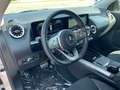 Mercedes-Benz GLA 200 d AMG *AHK*Night*Distronic*Multibeam* Zilver - thumbnail 5
