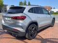 Mercedes-Benz GLA 200 d AMG *AHK*Night*Distronic*Multibeam* Zilver - thumbnail 7