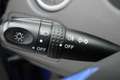 Suzuki Swift 1.6 Sport | Incl. nw APK | climate control | andro Azul - thumbnail 20