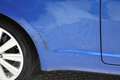 Suzuki Swift 1.6 Sport | Incl. nw APK | climate control | andro Azul - thumbnail 36