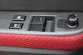 Suzuki Swift 1.6 Sport | Incl. nw APK | climate control | andro Azul - thumbnail 18