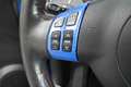 Suzuki Swift 1.6 Sport | Incl. nw APK | climate control | andro Azul - thumbnail 22