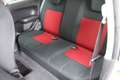 Suzuki Swift 1.6 Sport | Incl. nw APK | climate control | andro Azul - thumbnail 11