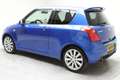 Suzuki Swift 1.6 Sport | Incl. nw APK | climate control | andro Azul - thumbnail 3