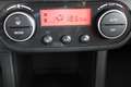 Suzuki Swift 1.6 Sport | Incl. nw APK | climate control | andro Azul - thumbnail 27