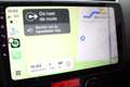 Suzuki Swift 1.6 Sport | Incl. nw APK | climate control | andro Azul - thumbnail 29