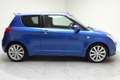 Suzuki Swift 1.6 Sport | Incl. nw APK | climate control | andro Azul - thumbnail 6