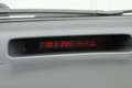 Suzuki Swift 1.6 Sport | Incl. nw APK | climate control | andro Azul - thumbnail 23