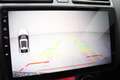 Suzuki Swift 1.6 Sport | Incl. nw APK | climate control | andro Azul - thumbnail 32