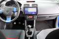 Suzuki Swift 1.6 Sport | Incl. nw APK | climate control | andro Azul - thumbnail 16