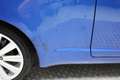 Suzuki Swift 1.6 Sport | Incl. nw APK | climate control | andro Azul - thumbnail 35