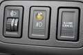 Suzuki Swift 1.6 Sport | Incl. nw APK | climate control | andro Azul - thumbnail 19