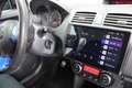 Suzuki Swift 1.6 Sport | Incl. nw APK | climate control | andro Azul - thumbnail 15