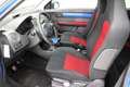 Suzuki Swift 1.6 Sport | Incl. nw APK | climate control | andro Azul - thumbnail 10