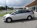 Opel Astra Sports Tourer 1.5 CDTI Launch Edition Grijs - thumbnail 2