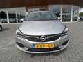 Opel Astra Sports Tourer 1.5 CDTI Launch Edition Grijs - thumbnail 18