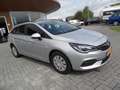 Opel Astra Sports Tourer 1.5 CDTI Launch Edition Grijs - thumbnail 17