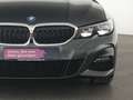 BMW 320 e M Sport Navigation|Panorama|Kamera|LED|SHZ Grey - thumbnail 10