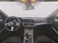 BMW 320 e M Sport Navigation|Panorama|Kamera|LED|SHZ Grey - thumbnail 13