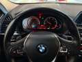 BMW X4 xDrive25d xLine Bianco - thumbnail 7
