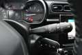 Citroen C3 1.2 PureTech S&S Shine NAVI CAMERA CLIMA CRUISE PD Vert - thumbnail 17